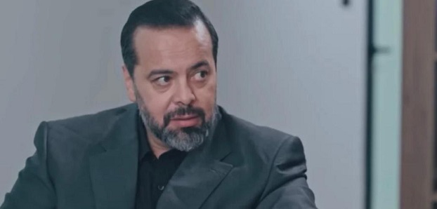 الممثل محمد علي بن جمعة لـ«الصباح»:   لا نملك «ترف» اختيار الأدوار.. واستمراريتي نتاج تراكم التجارب وهوسي بالتجدد